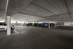 Boog 8 Wormer De Groot Makelaardij 4.JPG